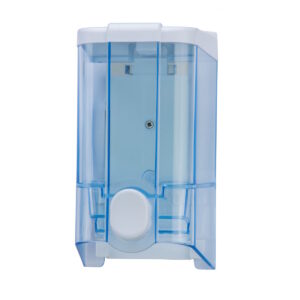 Distributore sapone liquido