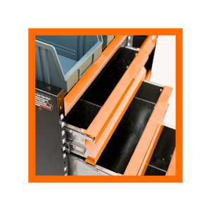 Moduli preassemblati