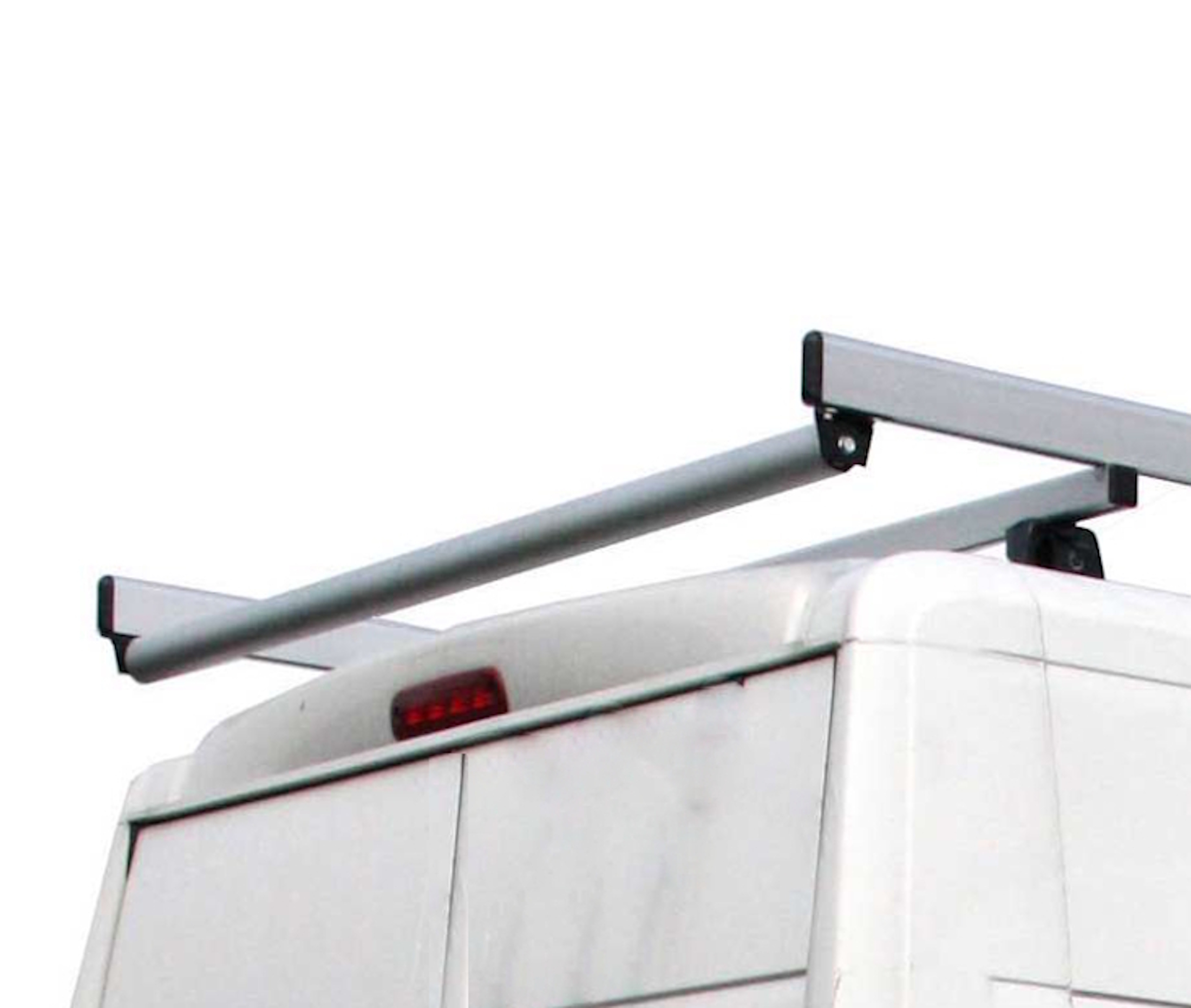 Portapacchi/portascala per Nissan NV400 L3-H2 - immagine 2