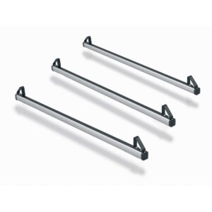 Portapacchi e portascale